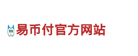 专业游戏广告服务，一流体育外围平台有那些宣传精准高效